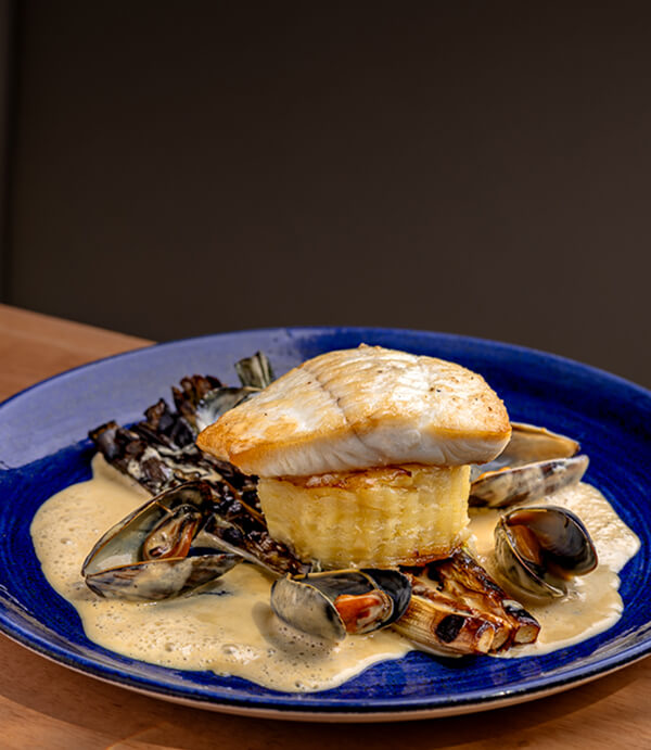 old-orchard-dinner