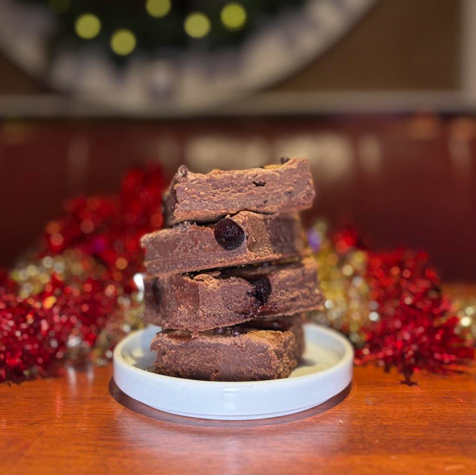 The Old Orchard Inn Rathfarnham Christmas Party Venue