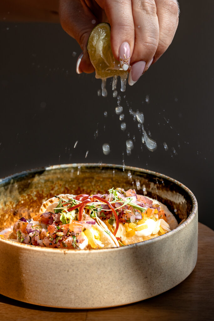 The Old Orchard Inn Rathfarnham - Photography by Gui Possa of Possa Media (16)