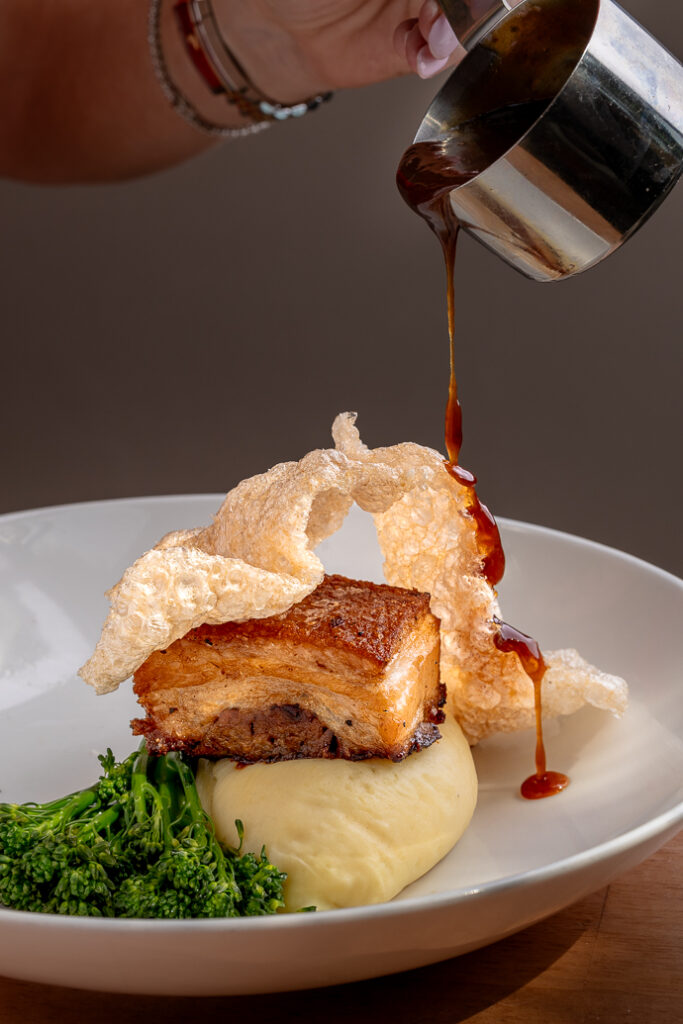 The Old Orchard Inn Rathfarnham - Photography by Gui Possa of Possa Media (30)